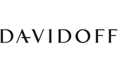 Davidoff Classic 10 pakjes à 20 sigaretten (200 sigaretten totaal)