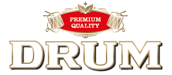 Drum 10 zakjes à 50 gram (500 gram totaal)