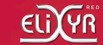 Elixyr plus X-type 8 pakjes à 25 sigaretten (200 sigaretten totaal)