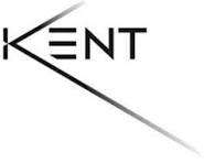 Kent surround 10 pakjes à 20 sigaretten (200 sigaretten totaal)