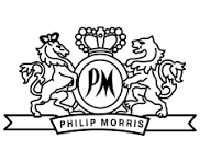 Philip Morris filter king 10x20