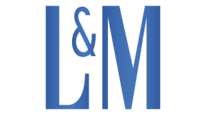 SIGARETTEN : L & M blauw 8 x 25 (200 stuks)