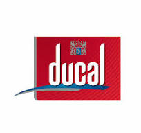 Ducal Rood 5x40