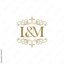 L & M original 8x25
