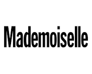 Mademoiselle la rose