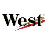 West rood 8x30